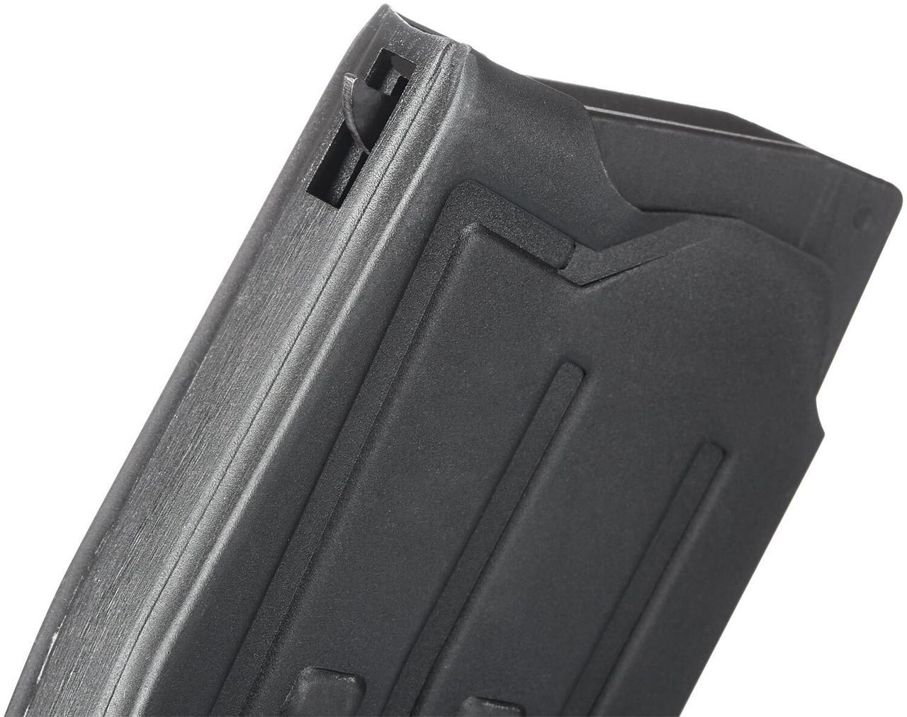 Магазин для Hatsan BTS калибр 12/76 10-ти зарядный - фото 4 Магазин для Hatsan BTS калибр 12/76 10-ти зарядный - фото 4