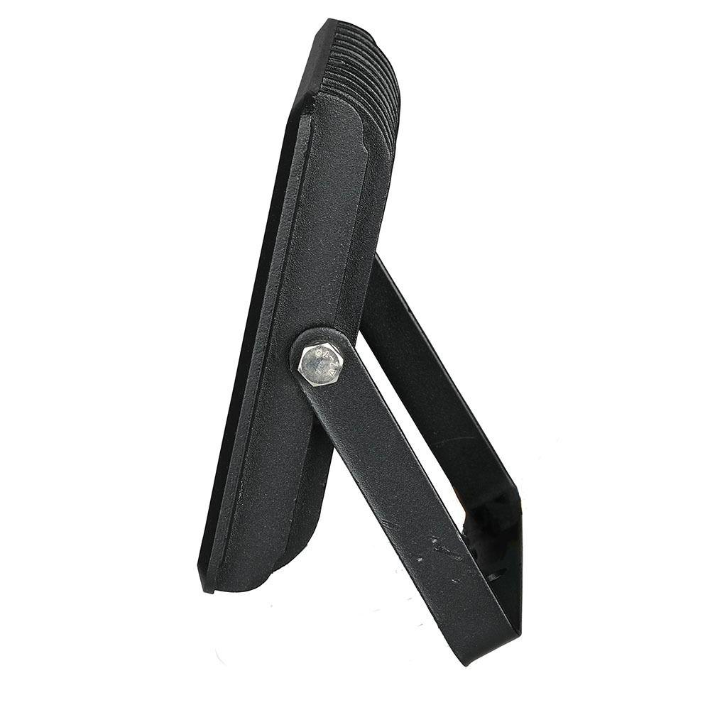 Прожектор светодиодный 20W 4000K IP65 1700Lm (8646) - фото 2