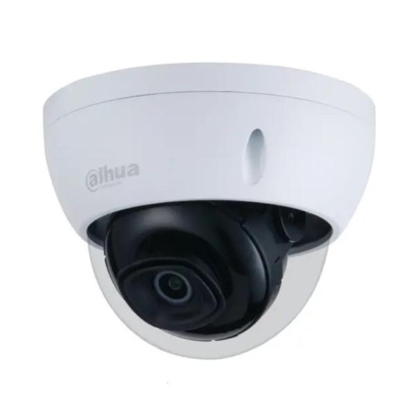 Камера IP Dahua DH-IPC-HDBW3441EP-AS WizSense 4 Мп 6 мм (BC-3258)
