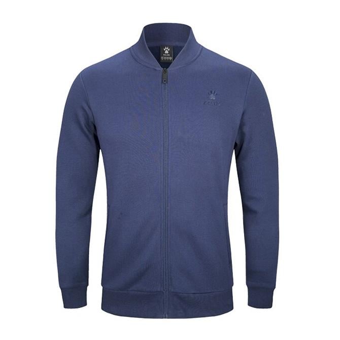 Олимпийка Kelme M Синий