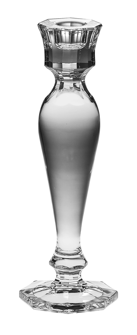 Підсвічник з кришталю Bohemia 165 мм (95005/00001/255-109)