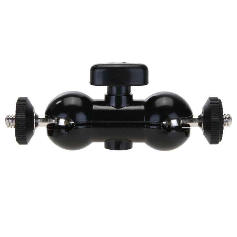 Кріплення AccPro ST-24 Articulating Magic Arm (35421713)