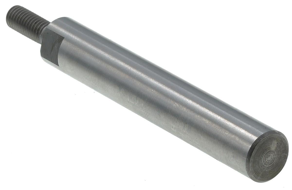 Ось VJ Parts для шлифмашины B PBS 75 код 1603521027 (шлиф123)