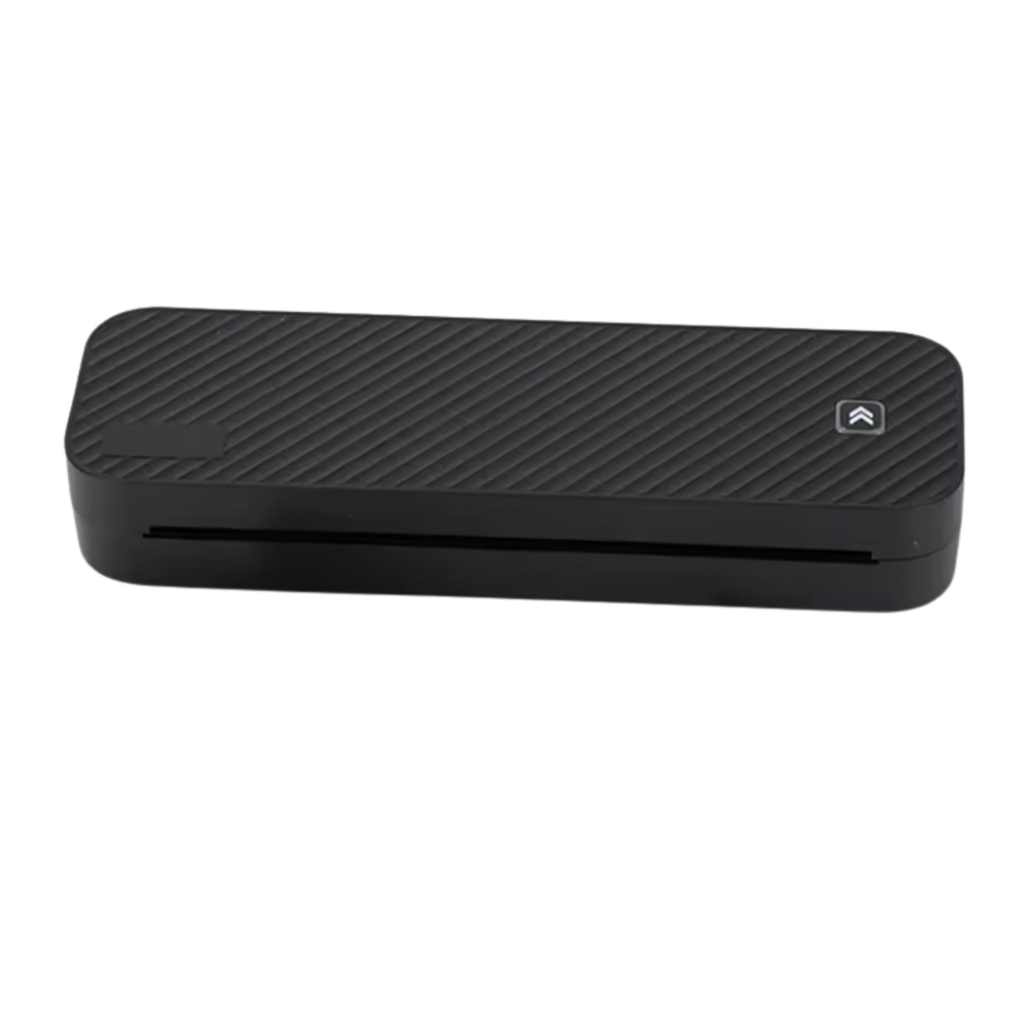 Термопринтер беспроводной Inkless Portable A4 Bluetooth 2600 mAh (25860445)
