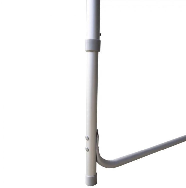 Туристический стол Tramp TRF-003 - фото 5