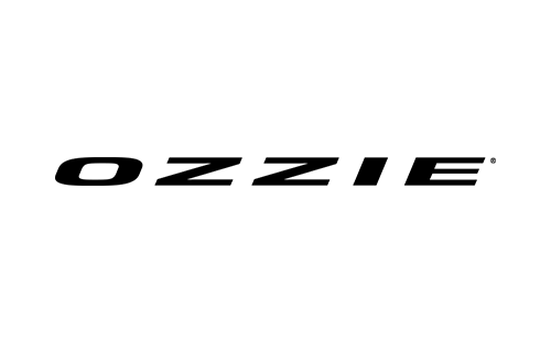 ozzie ozzie
