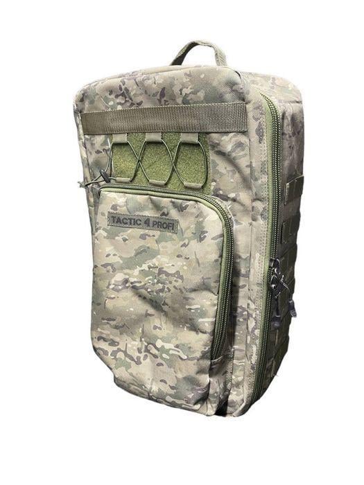 Рюкзак для дрона Пиксель (11047178)