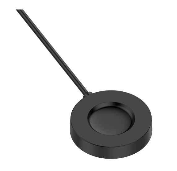 Зарядное устройство DK USB 1 м - фото 2 Зарядное устройство DK USB 1 м - фото 2