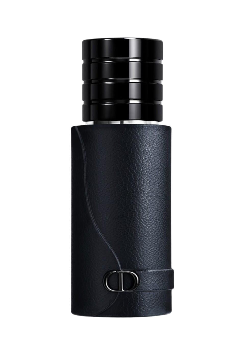 Парфюмерная вода для мужчин Christian Dior Sauvage Into The Wild 30 мл (402301)