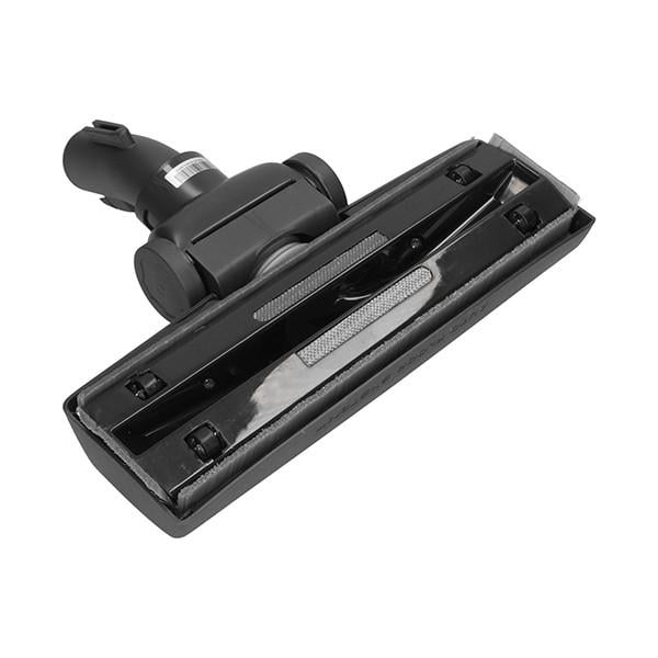 Щітка для пилососа Electrolux D 32 мм на трубу підлогу/килим (140025651104) - фото 2 Щітка для пилососа Electrolux D 32 мм на трубу підлогу/килим (140025651104) - фото 2