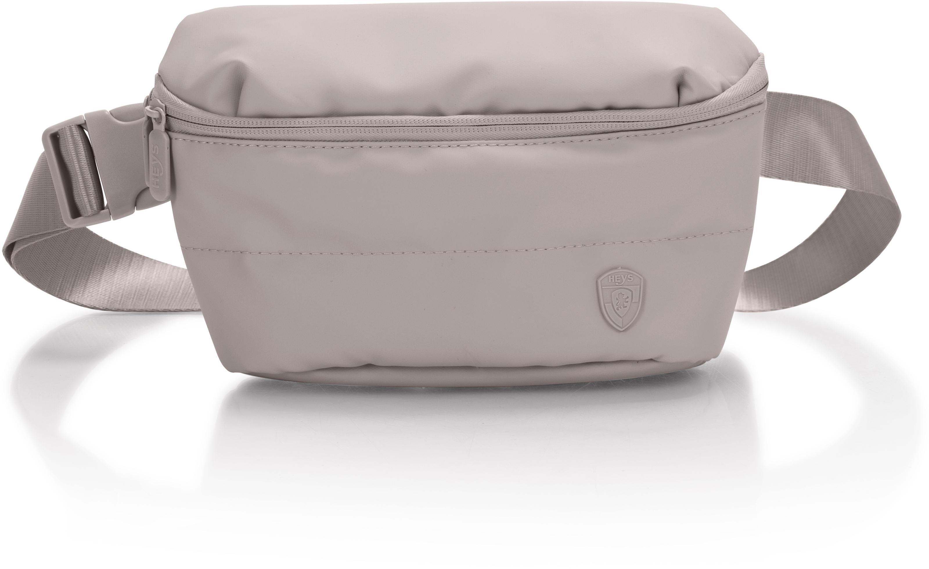 Сумка поясная Heys Puffer Mini Waist Bag Atmosphere (30128-0143-00)