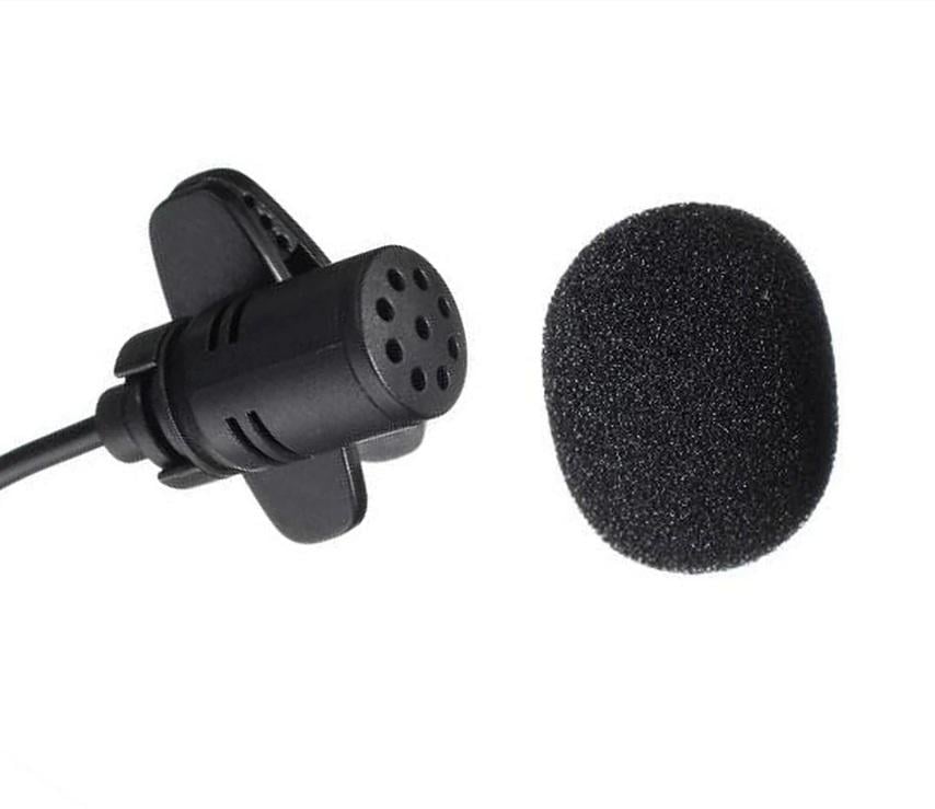 Модуль для Renault з мікрофоном Bluetooth AUX (0101) - фото 4 Модуль для Renault з мікрофоном Bluetooth AUX (0101) - фото 4