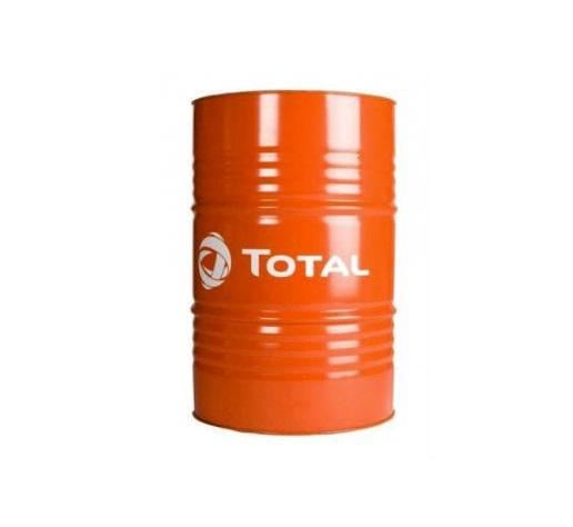 Масло моторное Total Quartz 9000 5W-40 на разлив 1 л (1201)