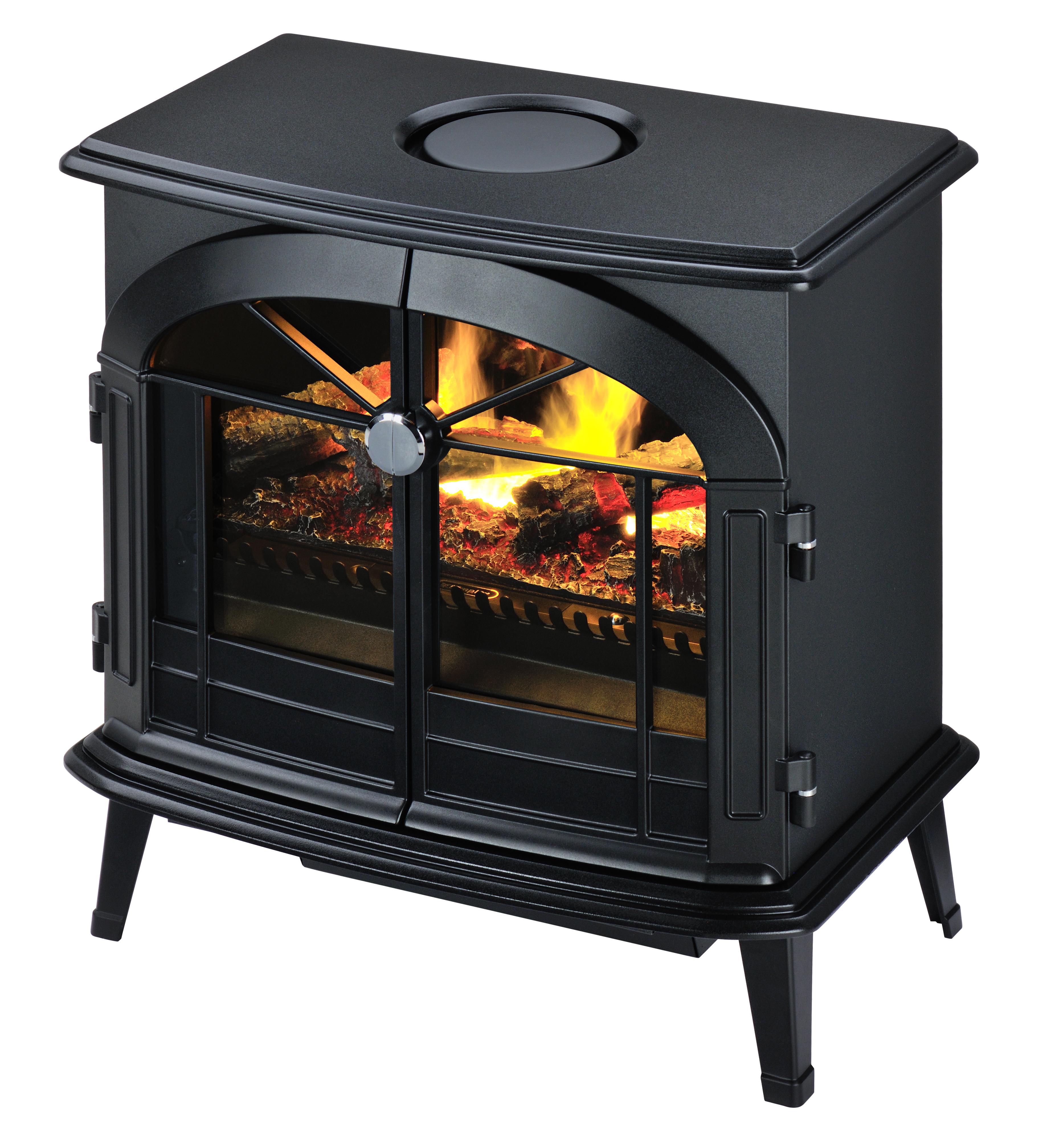 Электрокамин паровой Dimplex Opti-Myst Stockbridge с настоящим 3D эффектом пламени и обогревом и дровами - фото 5 Электрокамин паровой Dimplex Opti-Myst Stockbridge с настоящим 3D эффектом пламени и обогревом и дровами - фото 5