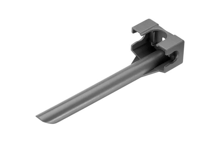 Направляющая Gardena 13 мм (08328-20.000)