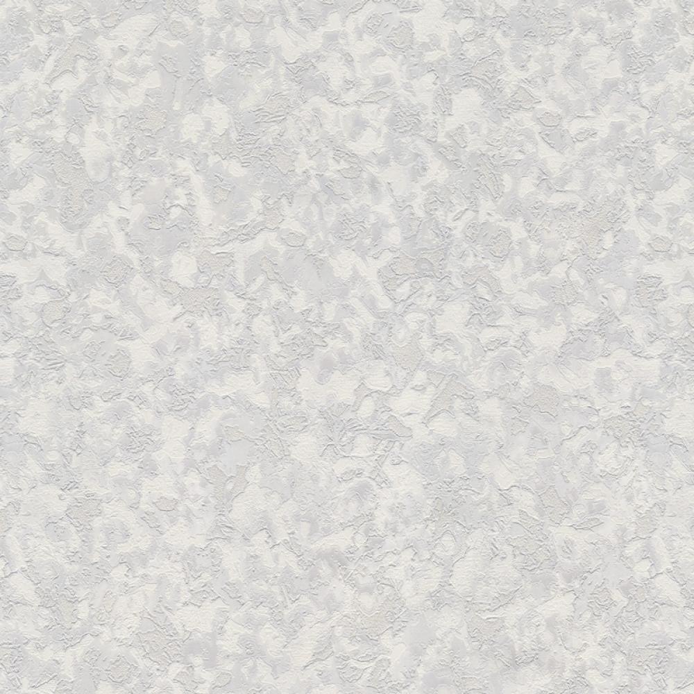 Обои виниловые на флизелиновой основе Emiliana Terra (97162)