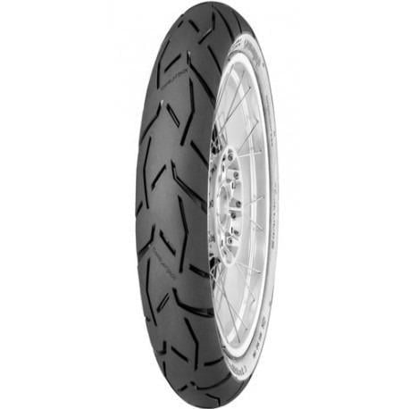 Автошина Continental ContiTrailAttack 3 90/90 R21 54H