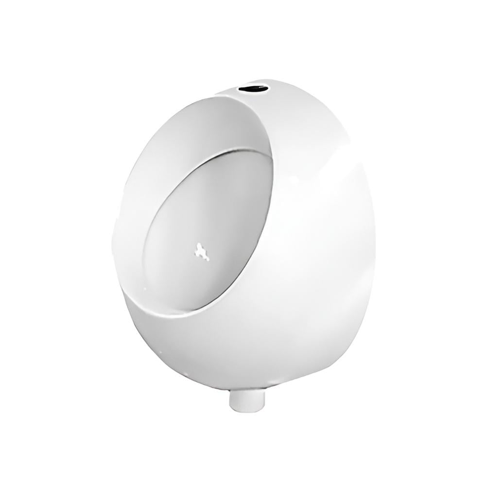 Пісуар Kolo Sniper з кріпленням (GRM-42733)