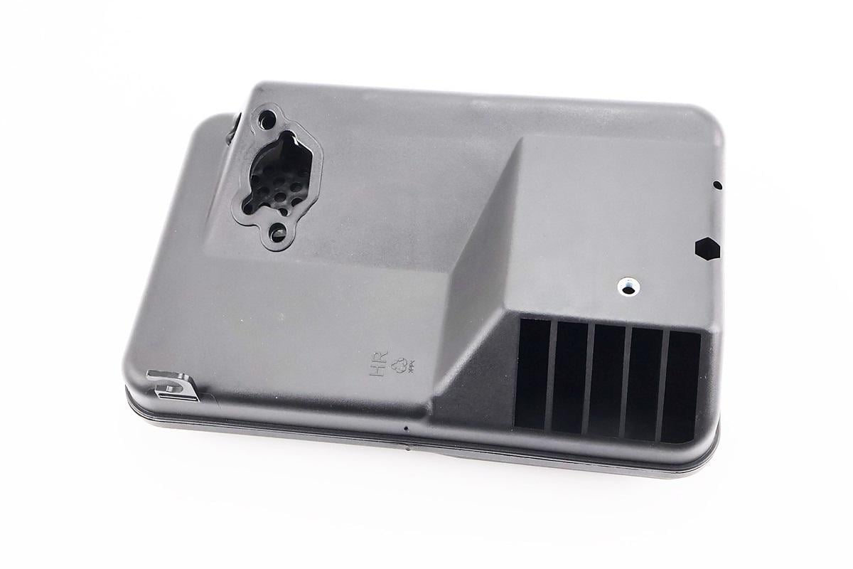 Фильтр воздушный в сборе к генератору 4-6 кВт к двигателю 173F/177F/182F/188F/190F Тип 3 и аналогов (210649) - фото 3 Фильтр воздушный в сборе к генератору 4-6 кВт к двигателю 173F/177F/182F/188F/190F Тип 3 и аналогов (210649) - фото 3