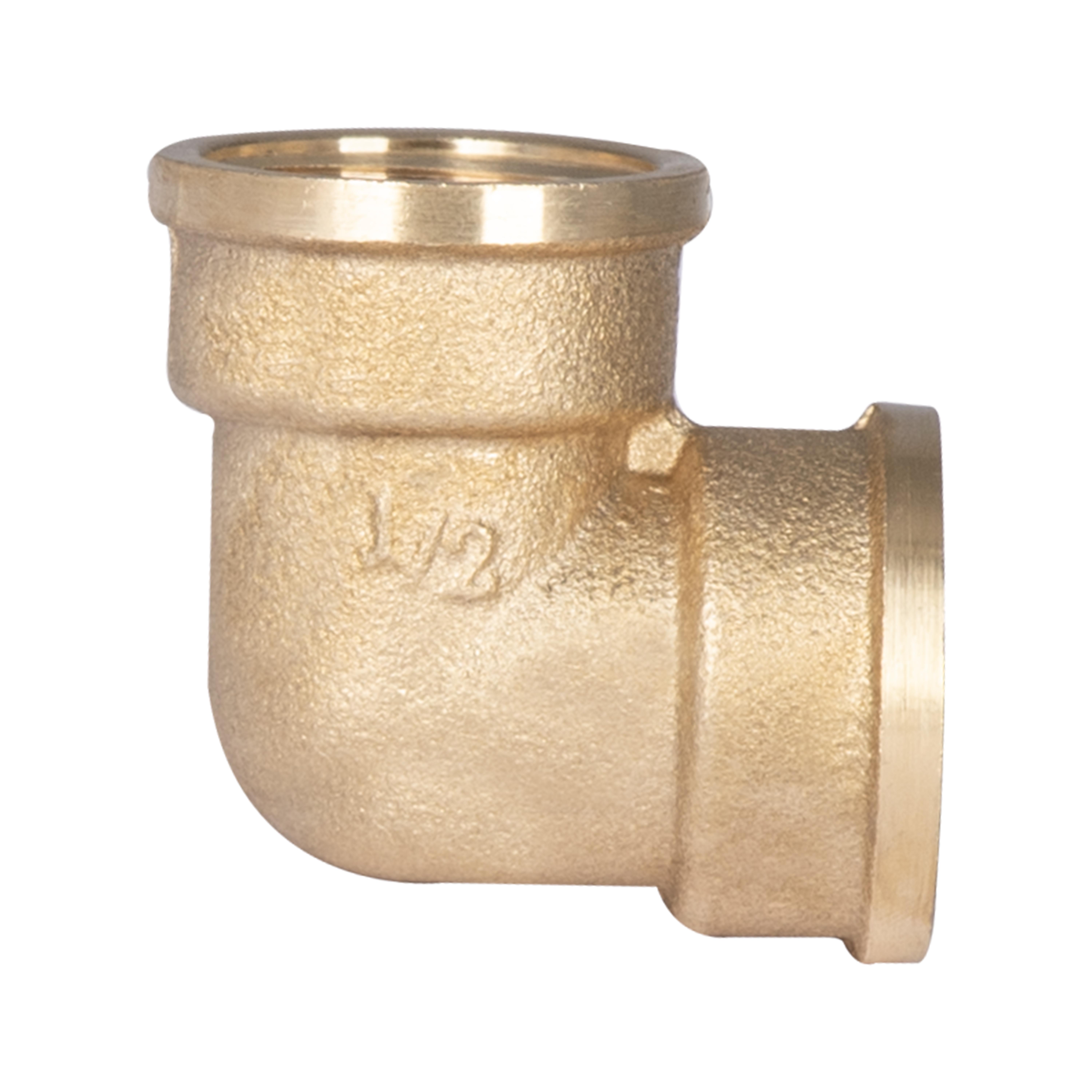 Угольник SD Plus 1/2" ВР SD41815 (22355344)