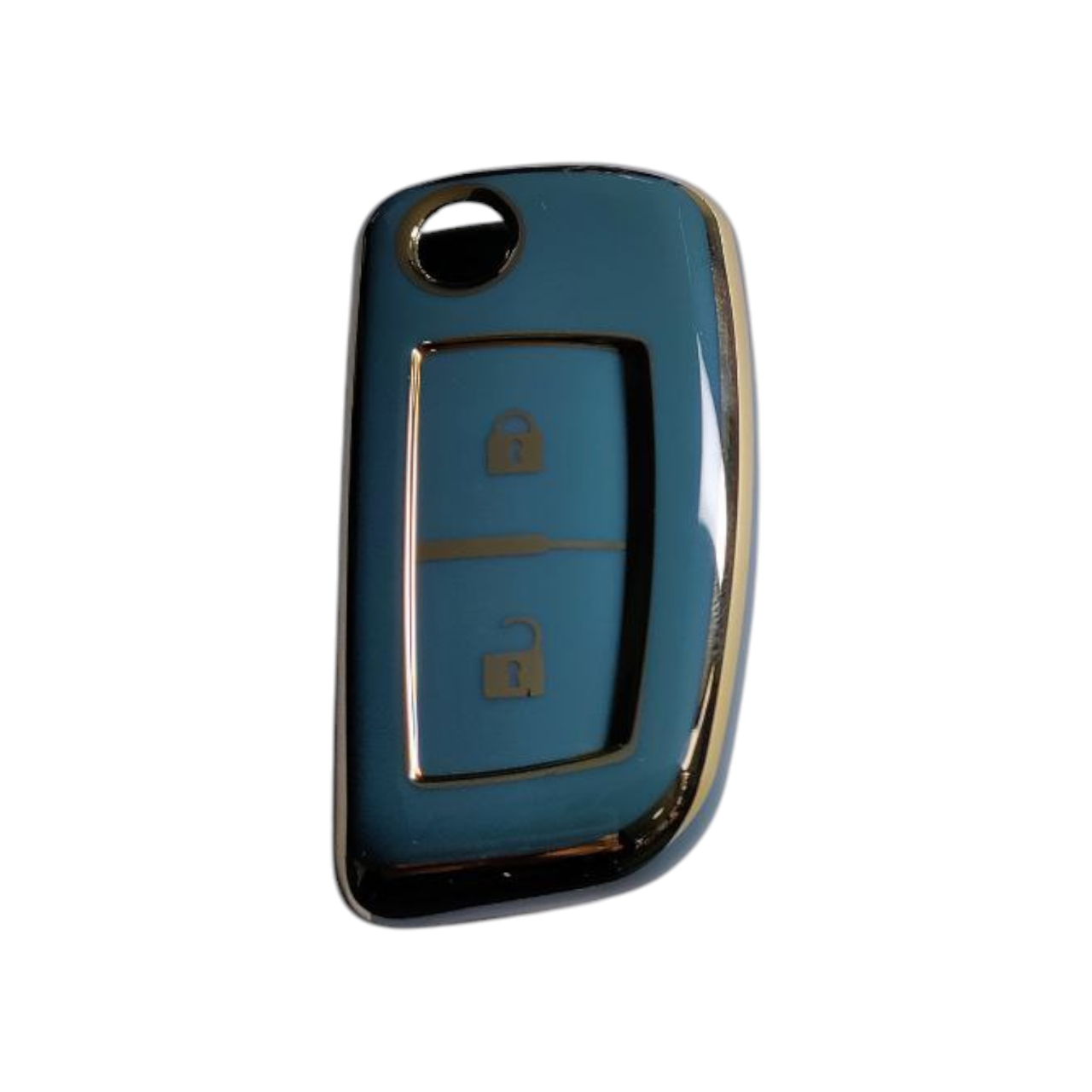 Чехол для ключа Nissan (2306801725)