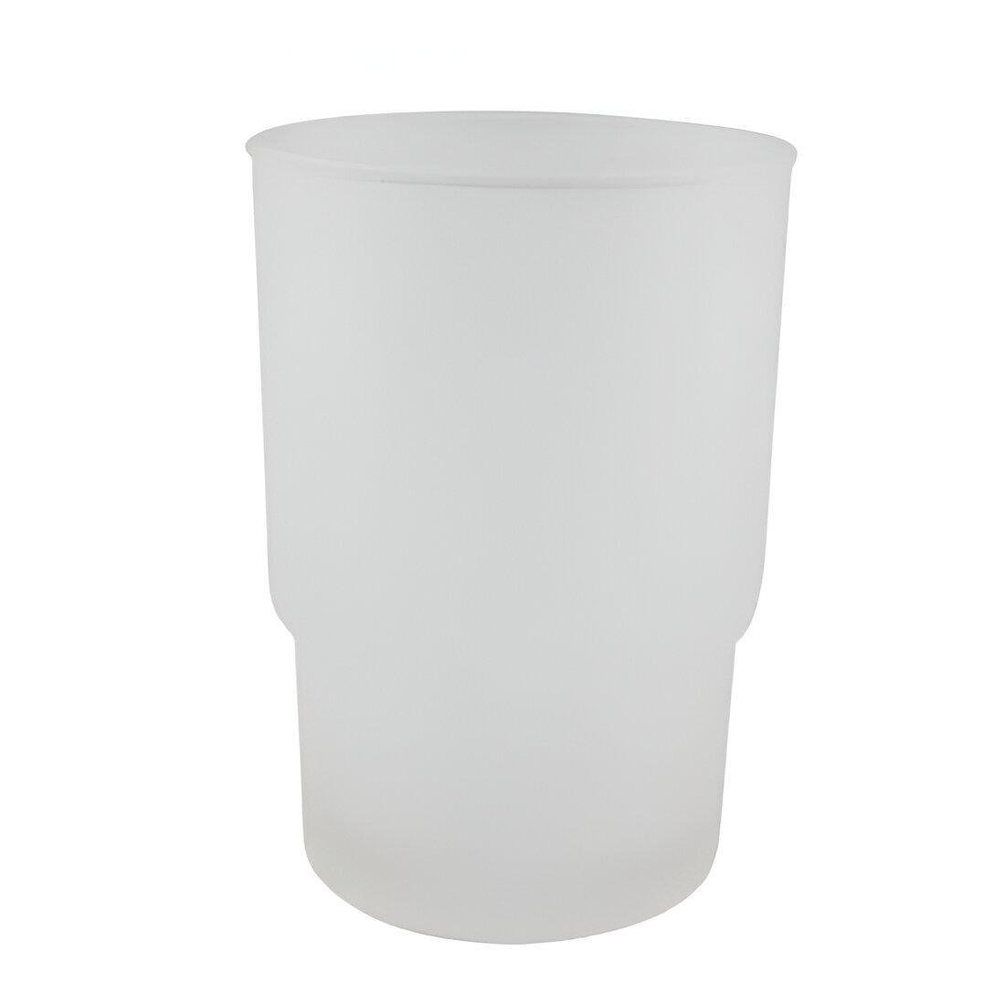 Склянка для зубних щіток Frap F752 (SQ-1037796) Склянка для зубних щіток Frap F752 (SQ-1037796)