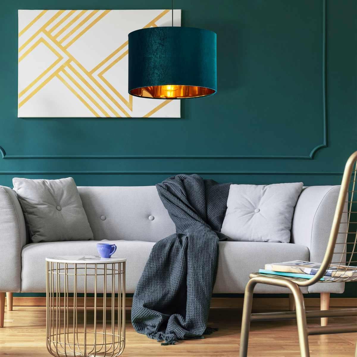 Люстра TK Lighting 6170 Tercino - фото 6