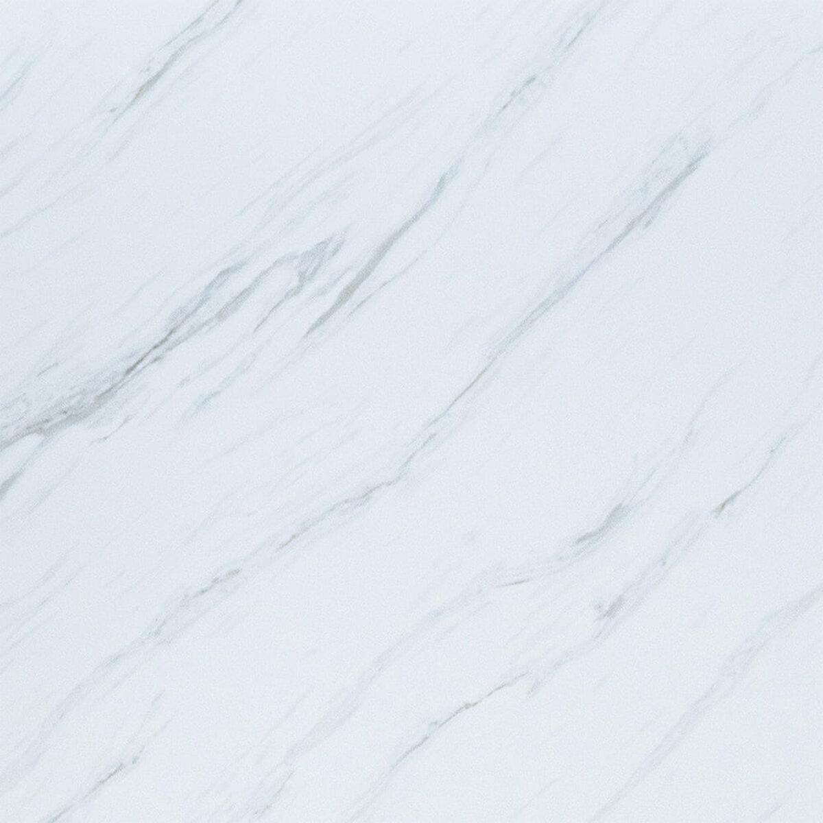 Плита декоративна ПВХ 1,22 м х2,44 м х3 мм Грецький Білий мармур (SW-00001402) - фото 2 Плита декоративна ПВХ 1,22 м х2,44 м х3 мм Грецький Білий мармур (SW-00001402) - фото 2