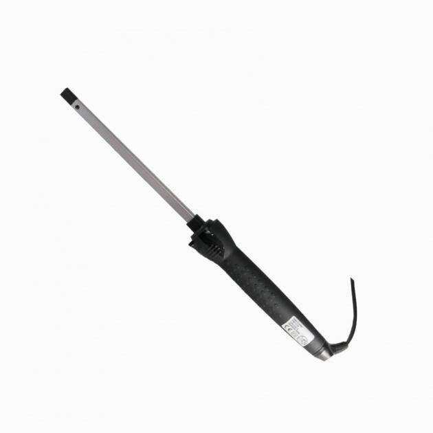 Прилад для укладання волосся Promotec PM-1238 - фото 2 Прилад для укладання волосся Promotec PM-1238 - фото 2