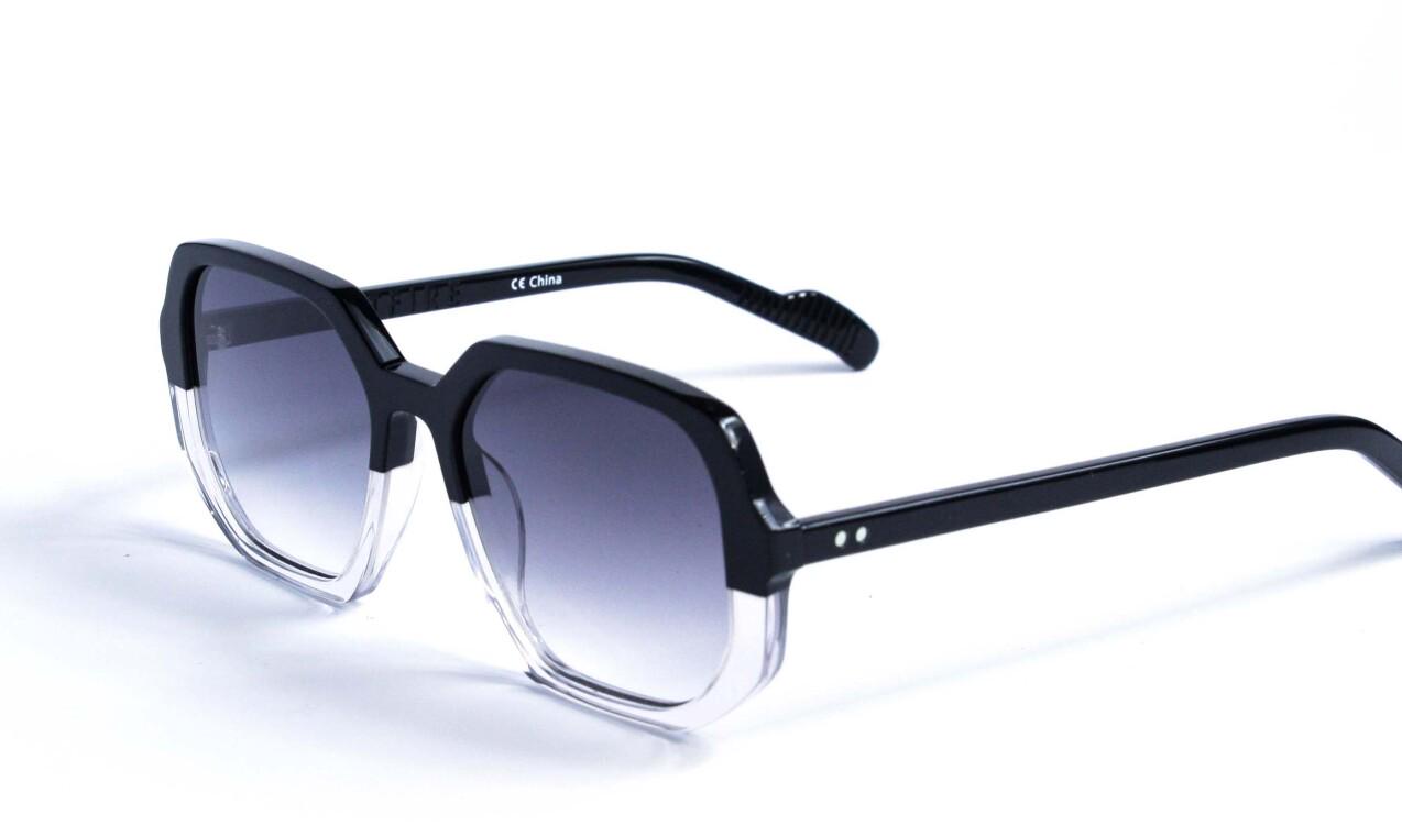 Солнцезащитные очки женские Spitfire cut-twenty-nine (o4ki-13110)