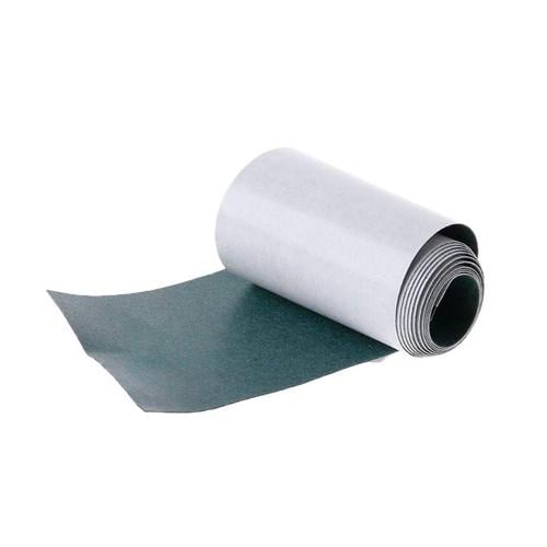 Ізоляційна прокладка паперова для акумуляторів 120 мм 1 м клейка лист 10 шт. Green (799243) Ізоляційна прокладка паперова для акумуляторів 120 мм 1 м клейка лист 10 шт. Green (799243)