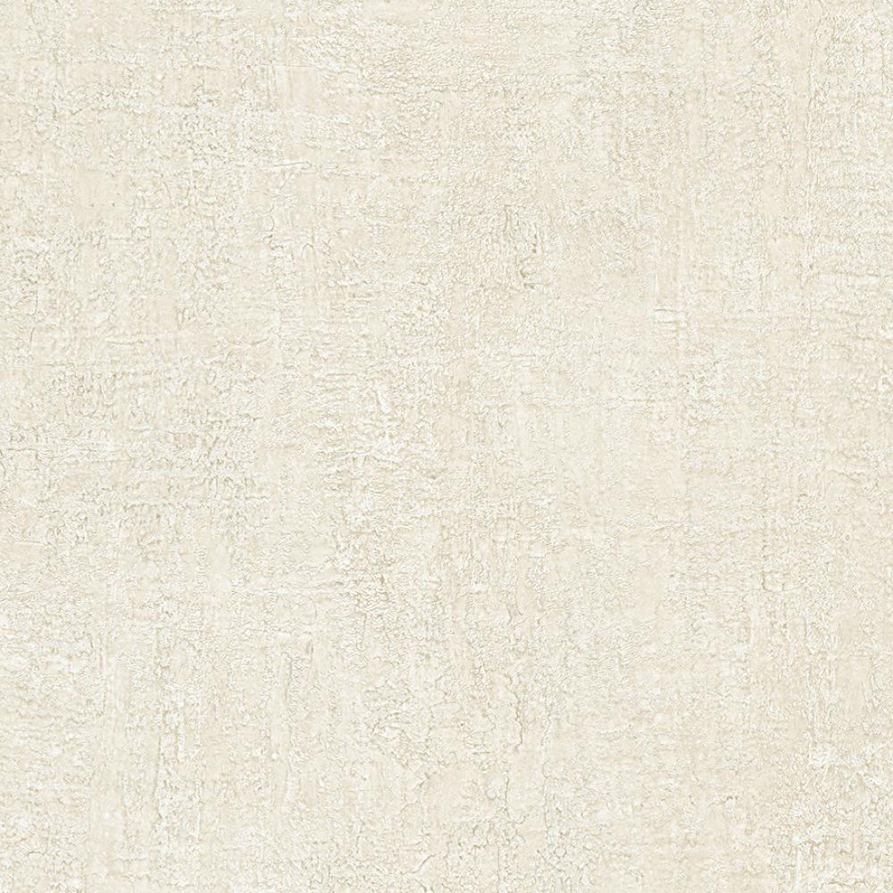 Обои виниловые на флизелиновой основе Emiliana Ambrosia (73055)