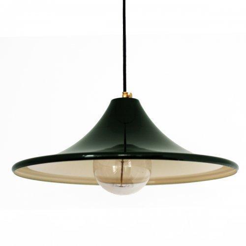 Светильник подвесной Pikart Lights Green (987-3)