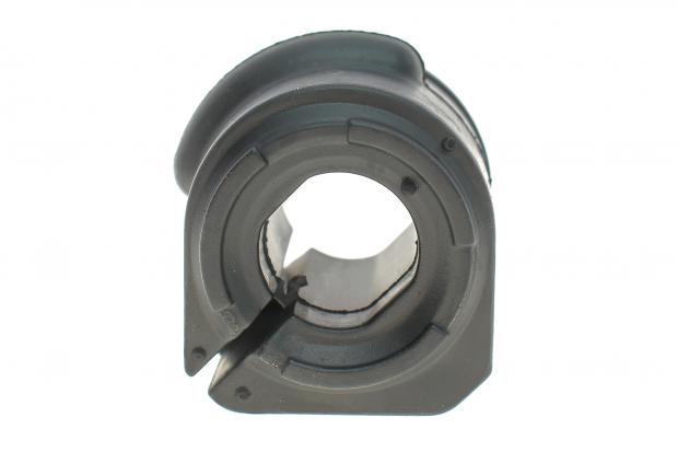 Втулка стабилизатора переднего Meyle Ford Focus 98-04 d 18 мм 714 615 0002 (25601531)