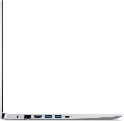 Ноутбук Acer Aspire 5 A515-45-R5B9 Pure/Silver (NX.A84AA.006) - фото 7 Ноутбук Acer Aspire 5 A515-45-R5B9 Pure/Silver (NX.A84AA.006) - фото 7