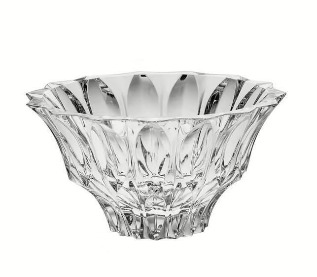 Конфетница Bohemia Fortune 205 мм (2752700901) Конфетница Bohemia Fortune 205 мм (2752700901)