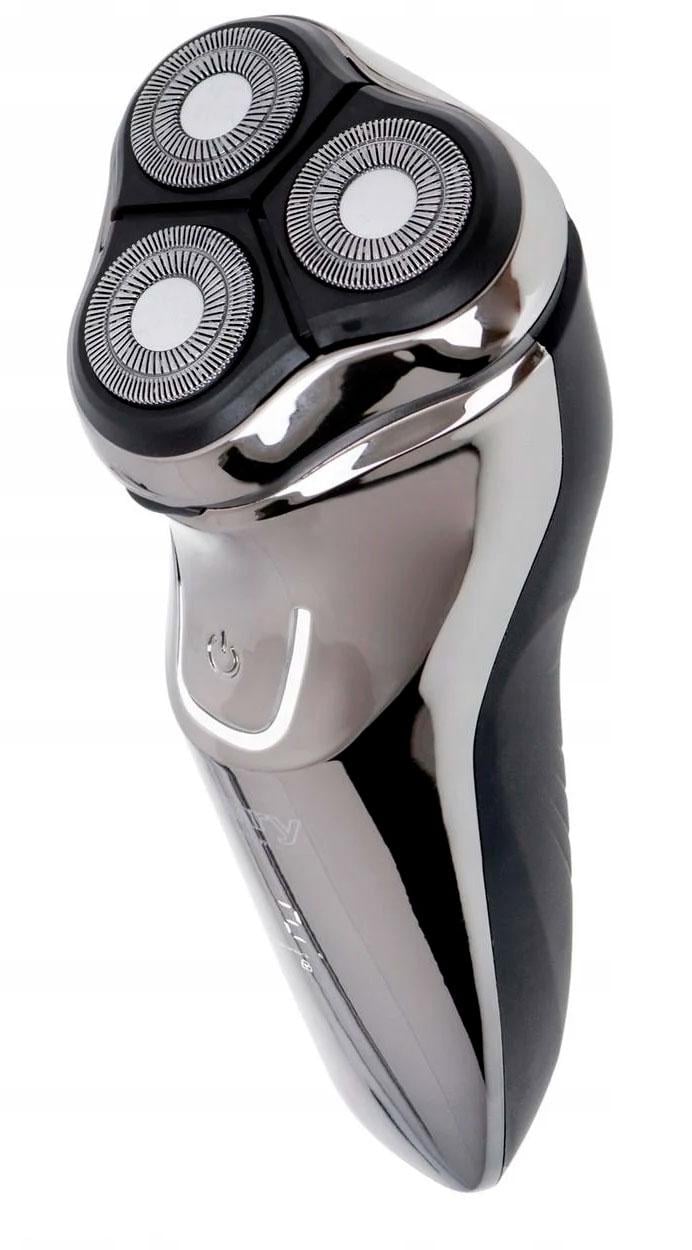 Бритва Camry CR 2925 (01380)