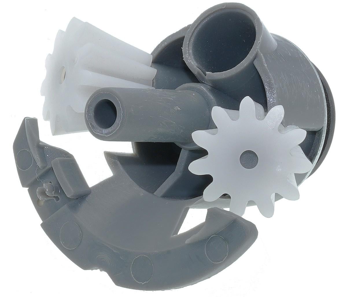 Редуктор VJ Parts для мясорубки B MFW1501COE (шмр001)