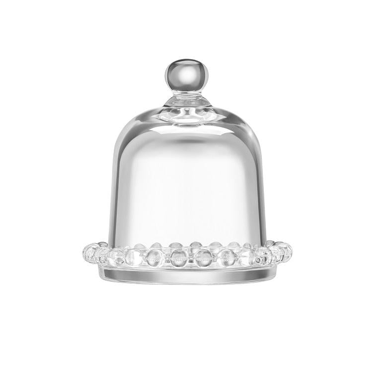 Лимонниця з кришкою Ardesto 90 мм (AR2603L) - фото 3 Лимонниця з кришкою Ardesto 90 мм (AR2603L) - фото 3