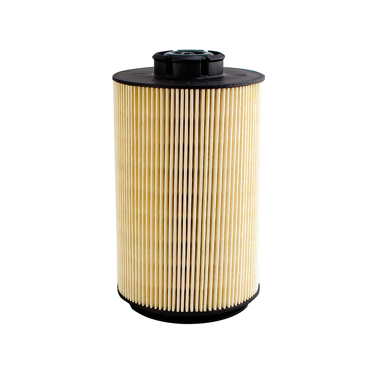 Фильтр топливный HENGST FILTER E416KP D36