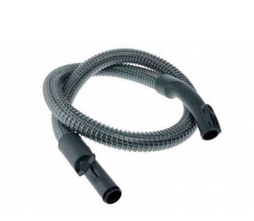 Шланг для моечных пылесосов Zelmer 00793593 (719.0070)