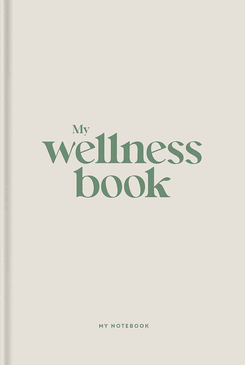 Зошит для записів Школярик 7051 в клітинку А5 80 арк. (4823088243529)