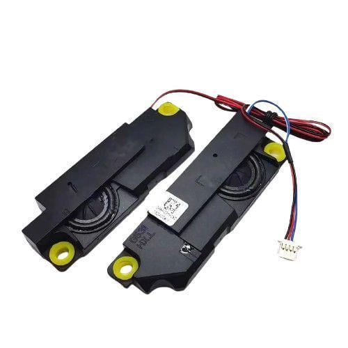 Динамики для ноутбука ROG Strix Asus 04072-03710100 (30837675)