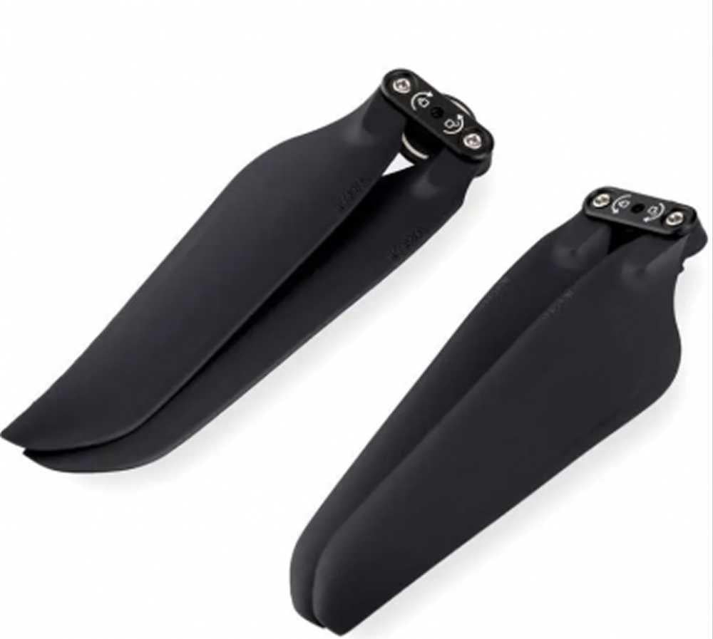 Пропеллеры Запасные Autel Evo Max 4T 4 шт. Черный (29519447)