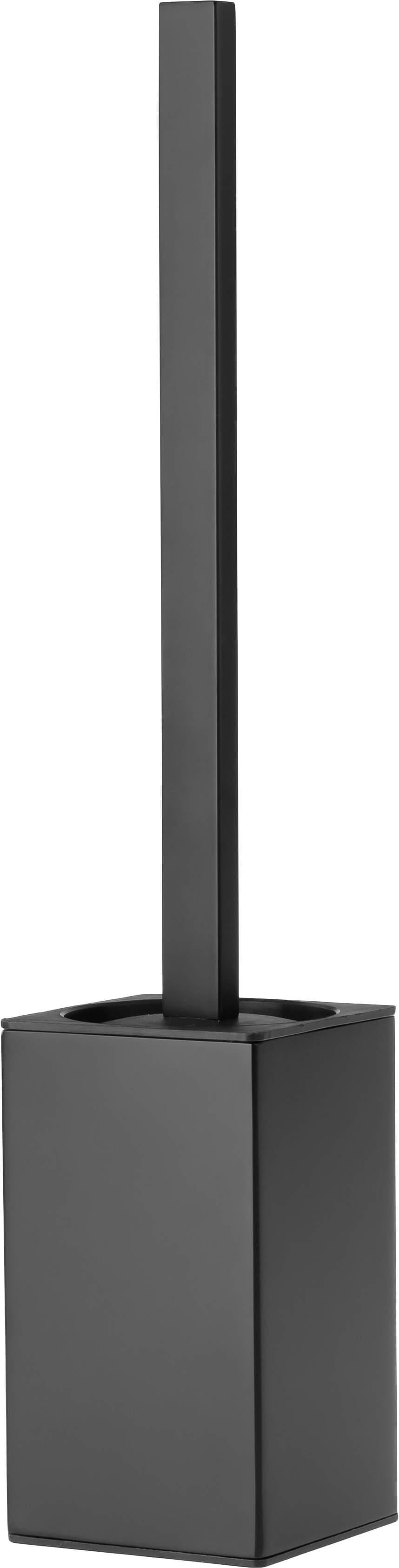 Ершик для унитаза Deante Mokko ADM-N712