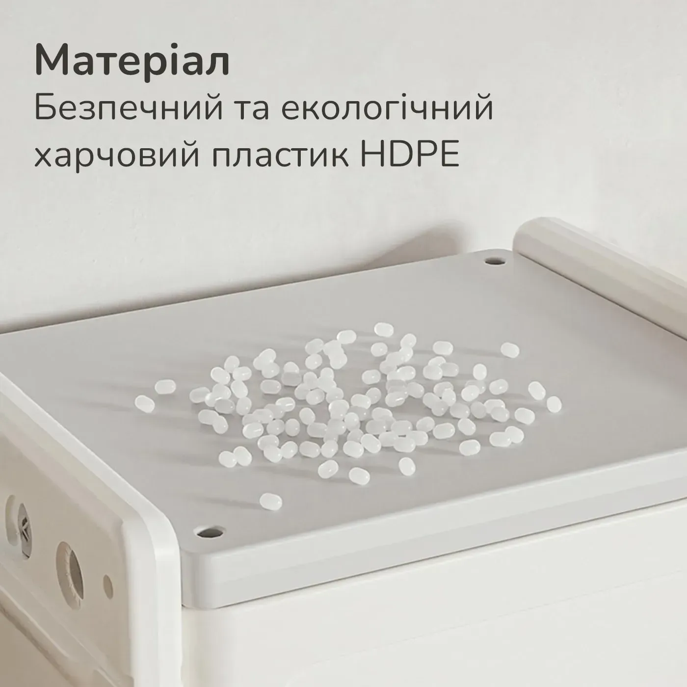 Органайзер для игрушек и книг Lumpurini Alessio 3 контейнера полка Монтессори комнату (C-KC879gw) - фото 10 Органайзер для игрушек и книг Lumpurini Alessio 3 контейнера полка Монтессори комнату (C-KC879gw) - фото 10