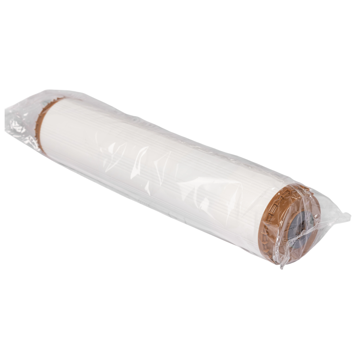 Картридж обезжелезивания воды Aquafilter FCCFE 20BB (2640) - фото 3 Картридж обезжелезивания воды Aquafilter FCCFE 20BB (2640) - фото 3