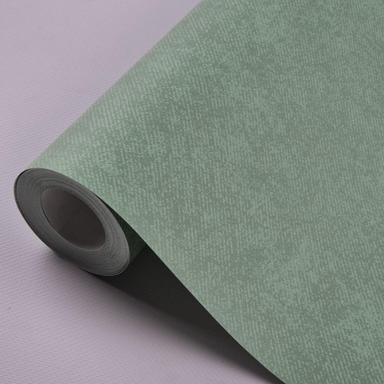 Шпалери вінілові Marburg 51636 10х0,53 м (30219700) - фото 3 Шпалери вінілові Marburg 51636 10х0,53 м (30219700) - фото 3