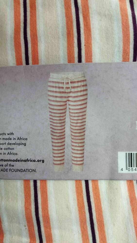 Піжамні штани Esmara S - фото 5