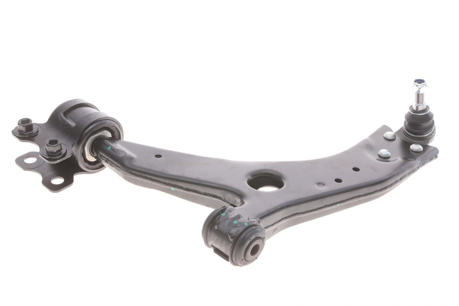Рычаг подвески SOLGY передний L Ford C-Max (07-10/Focus/Volvo C30/C70/S40/V50 (04-13 с шаровой - (204163) Рычаг подвески SOLGY передний L Ford C-Max (07-10/Focus/Volvo C30/C70/S40/V50 (04-13 с шаровой - (204163)